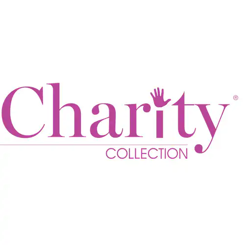 Charity