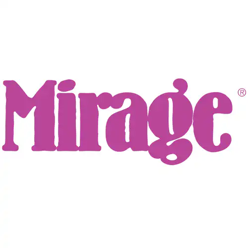 Mirage