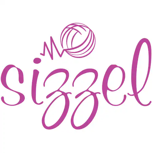 Sizzel