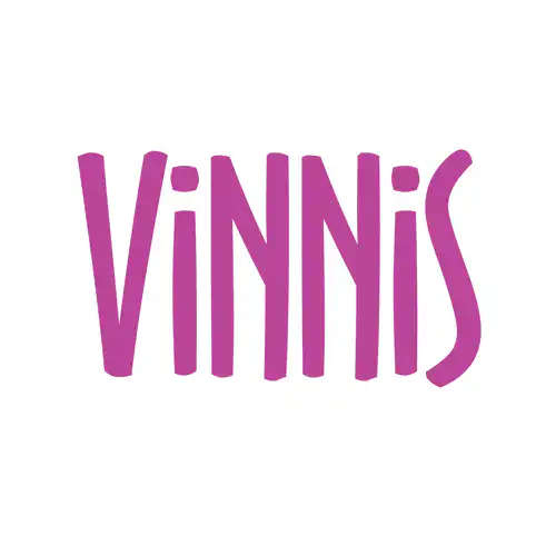 Vinnis