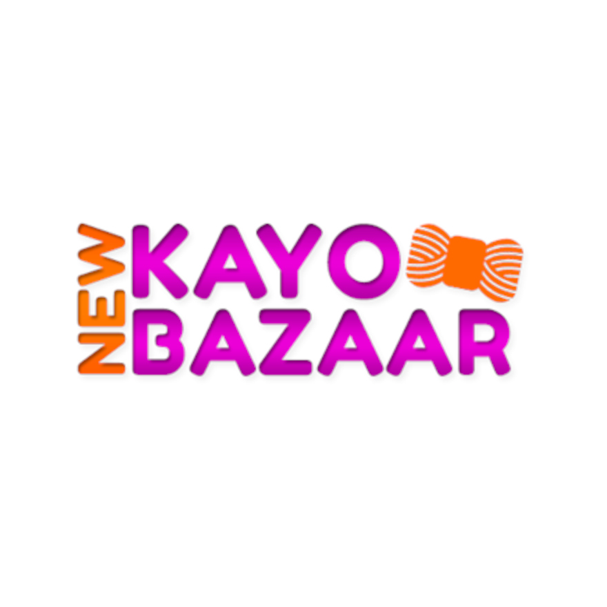 Huzaifa