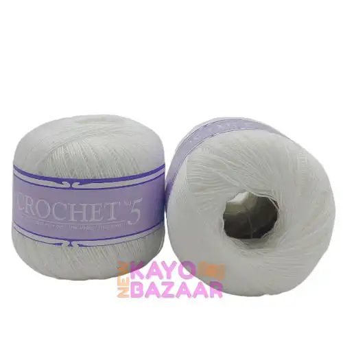 001 white