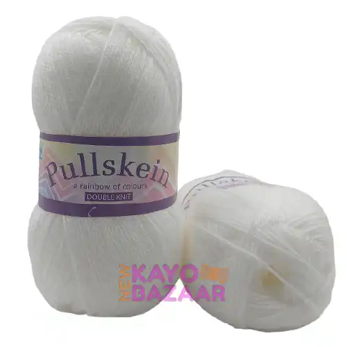001 white
