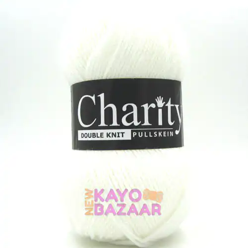 001 white 2