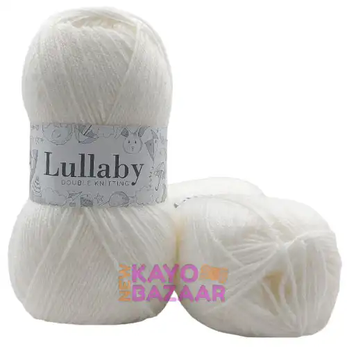 001 white