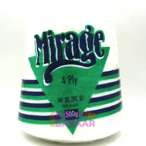 001 white 4