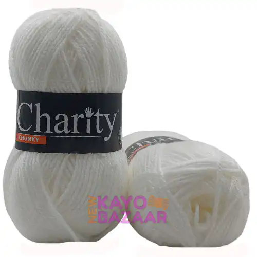 001 white