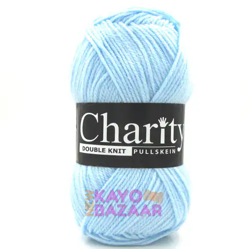 003 cloud blue 1