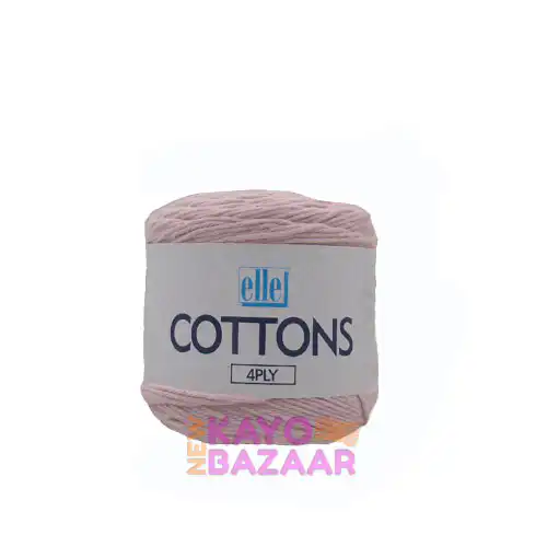 004 baby pink 1