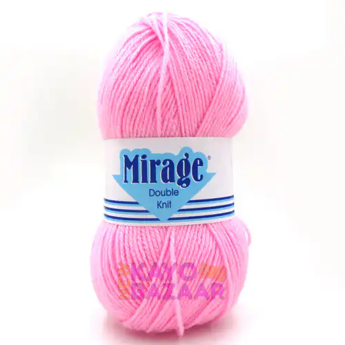 004 bright pink 3