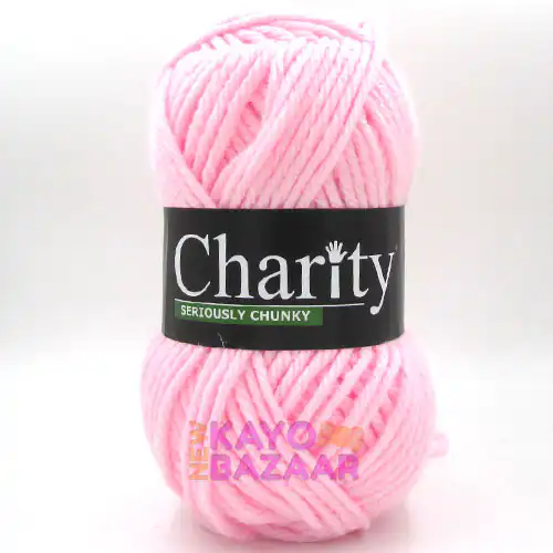 Charity seriously chunky 004 pink 1 004 pink 2