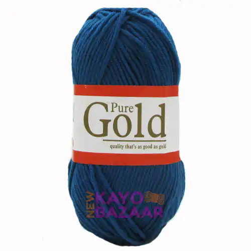 Pure gold chunky 005 midnight 1 005 midnight 2 1