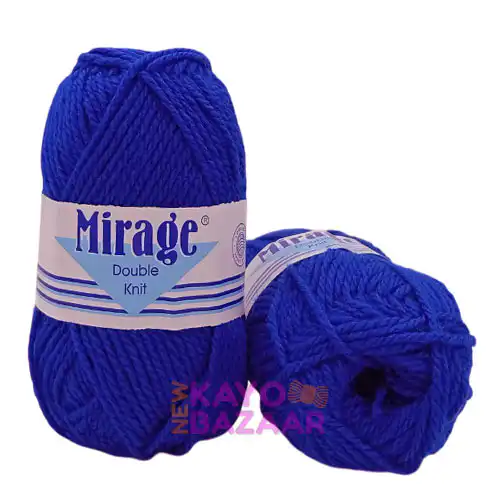 Mirage dk 008 royal