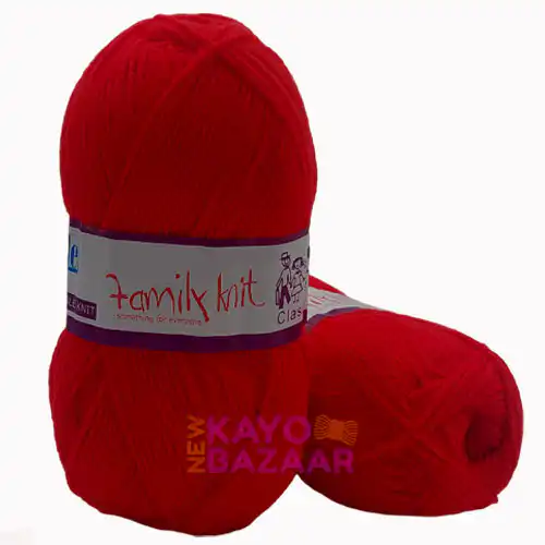 009 red 1 1