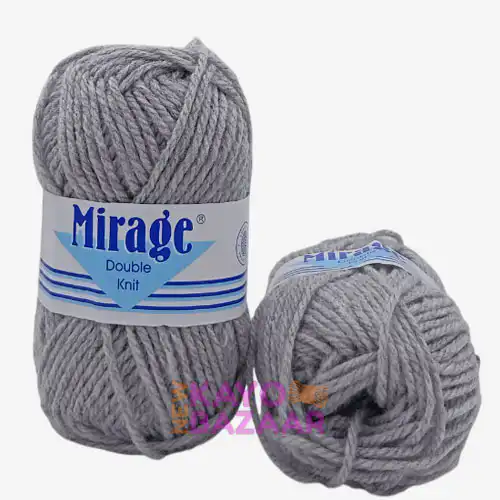 Mirage dk 011 light grey