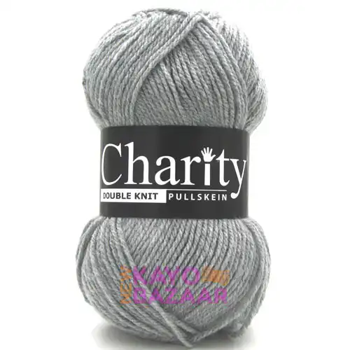 011 silver grey