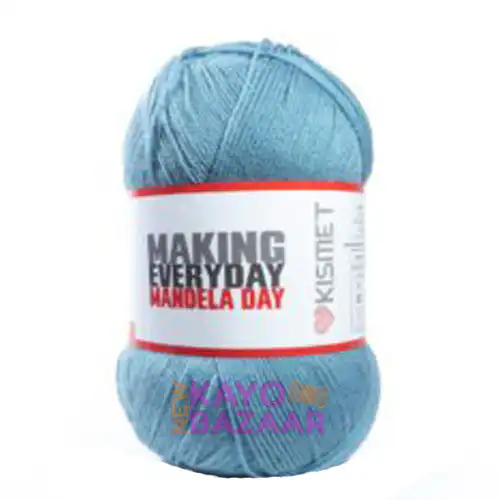 013 stormy blue