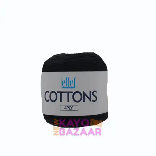 017 black 13