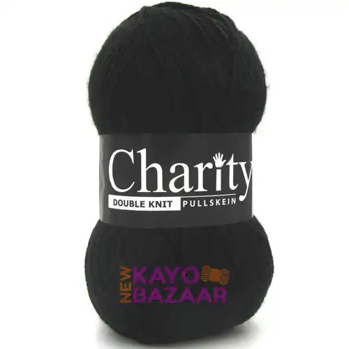 017 black 2 1