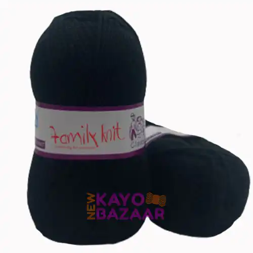 017 black 8