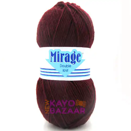 018 maroon 4