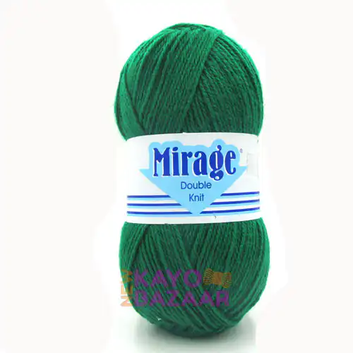 022 emerald 5