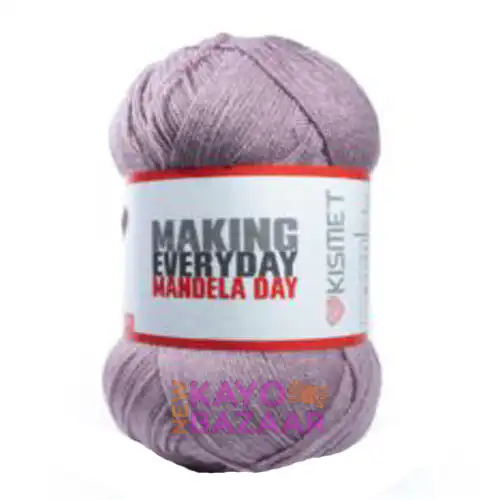 024 melange coral