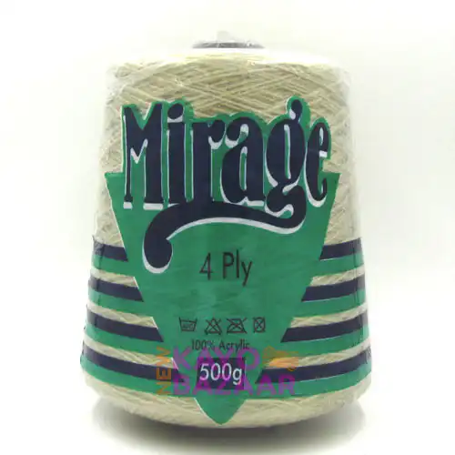 025 beige 1 1