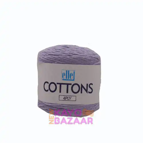 032 lilac 3