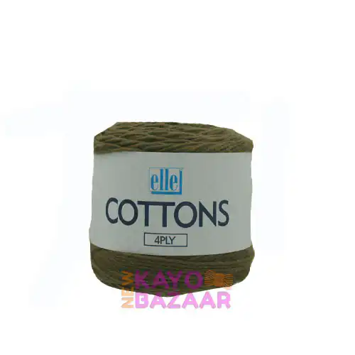 044 brown 6