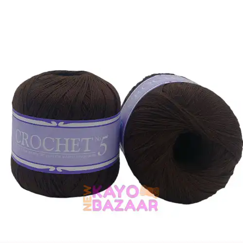 044 brown