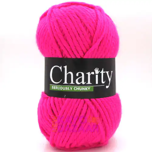 046 cerise
