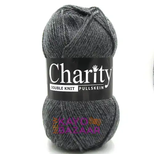 charity dk 051 school grey 1 051 school grey 3