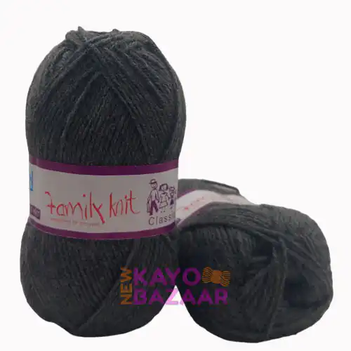 051 school grey 6