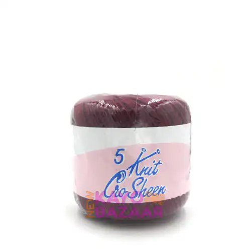 05285 maroon 1