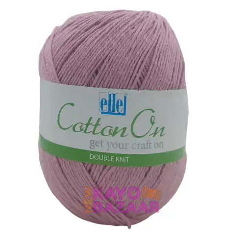 Cotton on dk 053 dusty pink 1 053 dusty pink