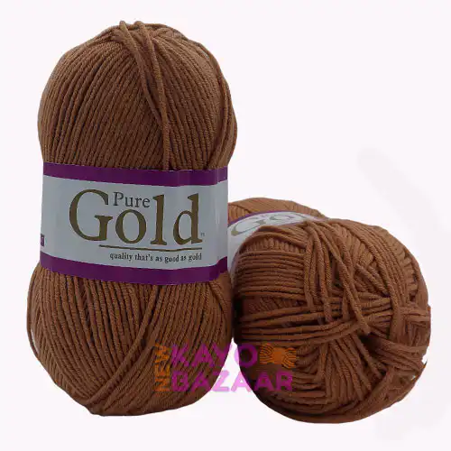 054 chestnut 1