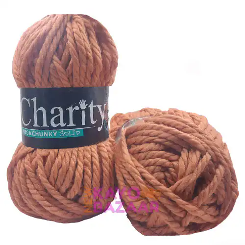 054 coral rose