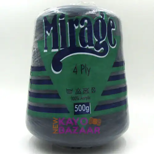 056 navy 4 1