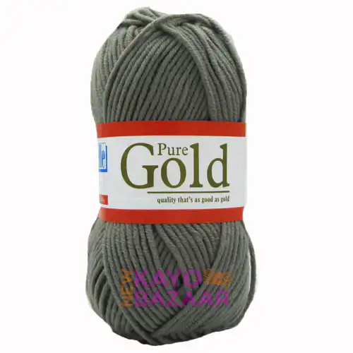 Pure gold chunky 056 silver 1 056 silver 2 1