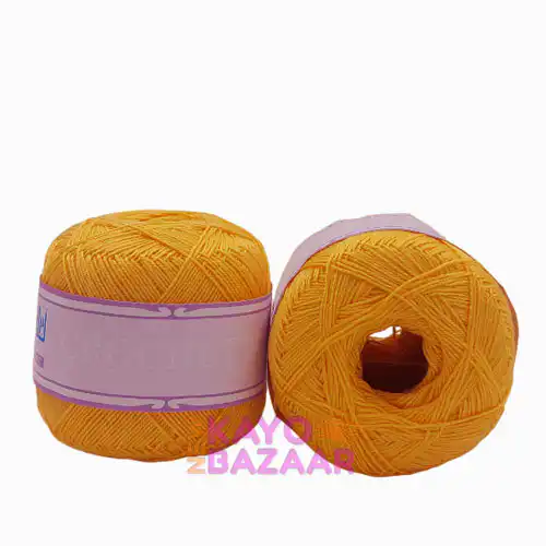 057 honeycombe