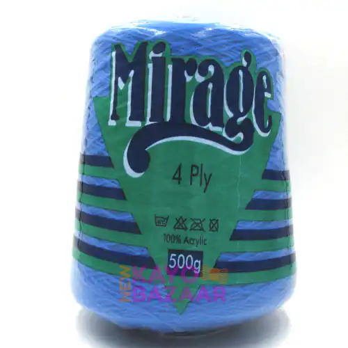 058 saxe blue 1 1