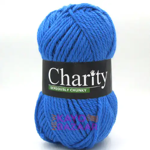 058 saxe blue 3