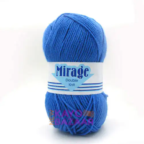 058 saxe blue 4