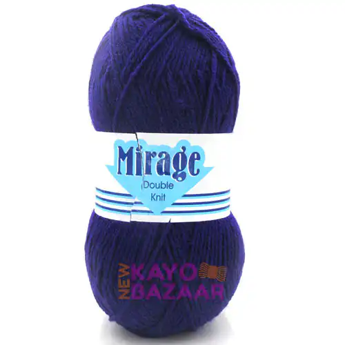 060 purple 2