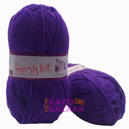 064 purple