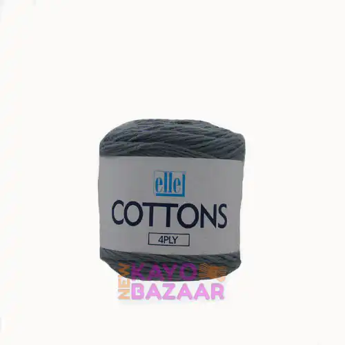 073 charcoal 1 1