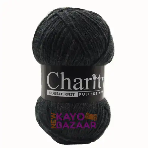 073 charcoal 3