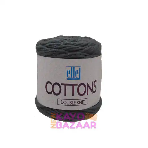 073 charcoal 5