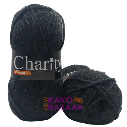073 charcoal